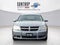 2010 Dodge Avenger Express