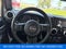 2017 Jeep Wrangler Unlimited Rubicon Hard Rock
