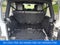 2017 Jeep Wrangler Unlimited Rubicon Hard Rock
