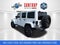 2017 Jeep Wrangler Unlimited Rubicon Hard Rock