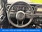 2023 Jeep Wrangler 4xe NA