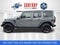 2023 Jeep Wrangler 4xe NA