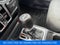 2023 Jeep Wrangler 4xe NA