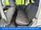 2023 Jeep Wrangler 4xe NA