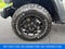 2023 Jeep Wrangler 4xe NA