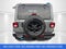 2023 Jeep Wrangler 4xe NA