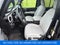 2023 Jeep Wrangler 4xe Sahara High Altitude