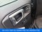 2023 Jeep Wrangler 4xe Sahara High Altitude