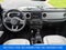 2023 Jeep Wrangler 4xe Sahara High Altitude