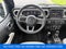2023 Jeep Wrangler 4xe Sahara High Altitude
