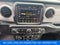 2023 Jeep Wrangler 4xe Sahara High Altitude