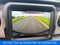 2023 Jeep Wrangler 4xe Sahara High Altitude