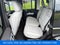 2023 Jeep Wrangler 4xe Sahara High Altitude