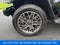 2023 Jeep Wrangler 4xe Sahara High Altitude