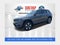 2022 Jeep Grand Cherokee 4xe NA