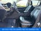 2022 Jeep Grand Cherokee 4xe NA