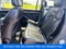 2022 Jeep Grand Cherokee 4xe NA