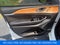 2023 Jeep Grand Cherokee 4xe Summit Reserve