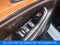 2023 Jeep Grand Cherokee 4xe Summit Reserve