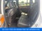 2023 Jeep Grand Cherokee 4xe Summit Reserve