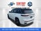 2023 Jeep Grand Cherokee 4xe Summit Reserve