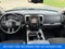 2017 RAM 1500 Sport