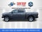 2017 RAM 1500 Sport