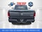 2017 RAM 1500 Sport