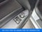 2023 Ford Mustang Mach 1