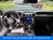 2023 Ford Mustang Mach 1
