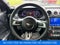 2023 Ford Mustang Mach 1