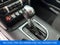 2023 Ford Mustang Mach 1