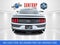 2023 Ford Mustang Mach 1