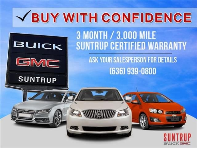 2023 Ford Mustang EcoBoost