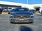 2023 Ford Mustang EcoBoost
