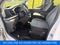 2024 Ford Transit Passenger Wagon XL