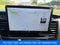 2024 Ford Transit Passenger Wagon XL