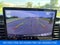 2024 Ford Transit Passenger Wagon XL