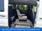2024 Ford Transit Passenger Wagon XL