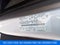 2024 Ford Transit Passenger Wagon XL