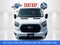 2024 Ford Transit Passenger Wagon XL