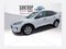 2021 Ford Escape S