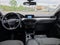 2021 Ford Escape S