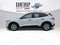 2021 Ford Escape S