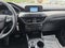 2021 Ford Escape S