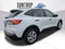 2021 Ford Escape S