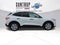 2021 Ford Escape S
