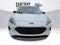 2021 Ford Escape S