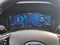 2021 Ford Escape Titanium Hybrid