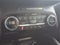 2021 Ford Escape Titanium Hybrid